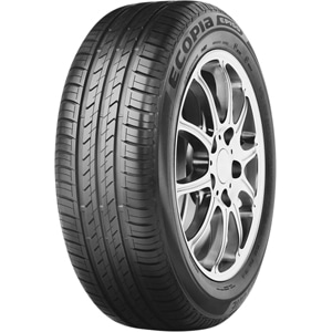 Anvelope Vara BRIDGESTONE Ecopia EP150 205/55 R16 91 V