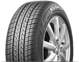 Anvelope Vara BRIDGESTONE Ecopia EP25 185/60 R16 86 H