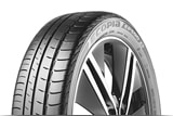Anvelope Vara BRIDGESTONE Ecopia EP500 BMW 195/50 R20 93 T XL