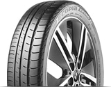 Anvelope Vara BRIDGESTONE Ecopia EP500 BMW 175/55 R20 89 T XL