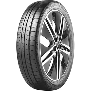 Anvelope Vara BRIDGESTONE Ecopia EP500 BMW 195/50 R20 93 T XL