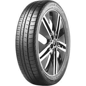 Anvelope Vara BRIDGESTONE Ecopia EP500 BMW 175/60 R19 86 Q