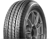 Anvelope Vara BRIDGESTONE Ecopia EP510 195/50 R19 88 H