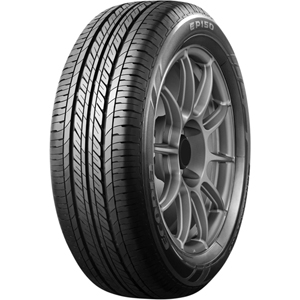 Anvelope Vara BRIDGESTONE Ecopia EP510 195/50 R19 88 H