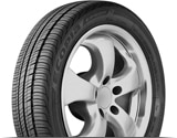 Anvelope Vara BRIDGESTONE Ecopia EP600 BMW 175/60 R19 86 Q