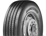 Anvelope Camioane Directie BRIDGESTONE Ecopia H-Steer 001 315/60 R22.5 154/148 L