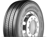 Anvelope Camioane Directie BRIDGESTONE Ecopia H-Steer 002 385/65 R22.5 160 L