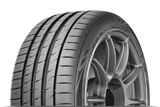 Anvelope Vara FORTUNA EcoPlus EV 215/50 R18 96 W