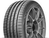 Anvelope Vara FORTUNA EcoPlus EV 235/45 R18 98 Y XL