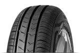 Anvelope Vara FORTUNA EcoPlus HP 195/55 R16 87 V