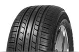 Anvelope Vara TRISTAR Ecopower 2 175/50 R16 77 V