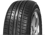 Anvelope Vara TRISTAR Ecopower 2 185/55 R16 83 V
