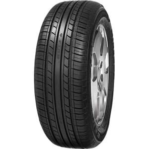 Anvelope Vara TRISTAR Ecopower 2 195/65 R15 95 T XL