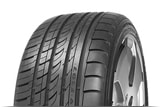 Anvelope Vara TRISTAR Ecopower 3 165/60 R14 75 H