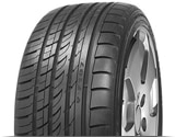 Anvelope Vara TRISTAR Ecopower 3 165/65 R15 81 T