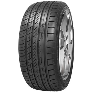 Anvelope Vara TRISTAR Ecopower 3 195/65 R15 91 H