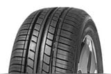 Anvelope Vara TRISTAR Ecopower 175/70 R14C 95/93 T