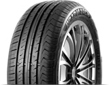 Anvelope Vara SONIX Ecopro 99 185/50 R16 81 V