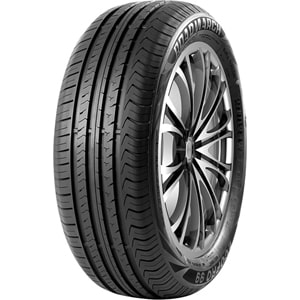 Anvelope Vara SONIX Ecopro 99 215/65 R15 96 H