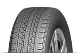 Anvelope Vara AUTOGRIP Ecosaver 255/70 R18 112 H