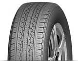 Anvelope Vara AUTOGRIP Ecosaver 215/60 R17 96 H