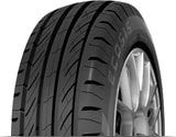 Anvelope Vara INFINITY Ecosis 195/60 R16 89 V