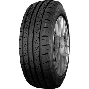 Anvelope Vara INFINITY Ecosis 185/60 R15 88 H XL