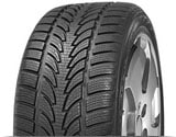 Anvelope Iarna INFINITY Ecosnow SUV 215/70 R16 100 T