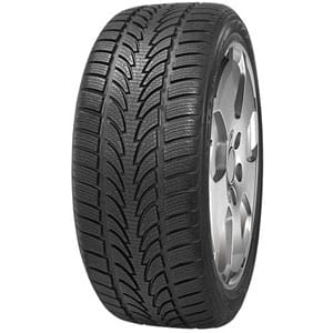 Anvelope Iarna INFINITY Ecosnow SUV 225/75 R16 104 T