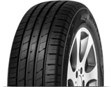 Anvelope Vara MINERVA Ecospeed2 SUV 285/60 R18 120 H XL