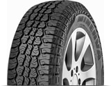 Anvelope All Seasons MINERVA Ecospeed A-T 255/70 R15C 112/110 H