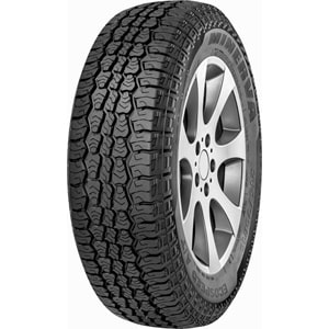 Anvelope All Seasons MINERVA Ecospeed A-T 265/70 R15 112 H