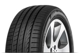 Anvelope Vara IMPERIAL Ecosport 2 225/50 R17 94 W