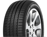 Anvelope Vara IMPERIAL Ecosport 2 265/40 R20 104 Y XL