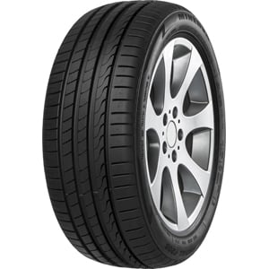 Anvelope Vara IMPERIAL Ecosport 2 255/45 R20 105 W XL