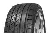 Anvelope Vara IMPERIAL Ecosport 235/50 R17 100 W XL