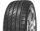 Anvelope Vara IMPERIAL Ecosport 225/30 R20 85 W XL