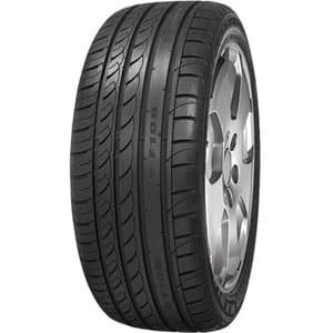 Anvelope Vara IMPERIAL Ecosport 235/50 R17 100 W XL