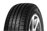 Anvelope Vara IMPERIAL Ecosport SUV 255/50 R19 107 W XL