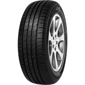 Anvelope Vara IMPERIAL Ecosport SUV 245/65 R17 111 H XL