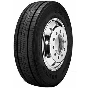 Anvelope Camioane Trailer FULDA EcoTonn Plus 385/65 R22.5 160/158 K/L