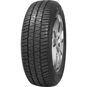 Anvelope Vara IMPERIAL Ecovan 2 215/75 R16C 113/111 R