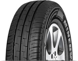 Anvelope Vara IMPERIAL Ecovan 3 225/55 R17C 109/107 H