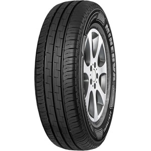 Anvelope Vara IMPERIAL Ecovan 3 205/75 R16C 110/108 S