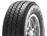 Anvelope Vara FEDERAL Ecovan ER01 205/70 R15C 106/104 S