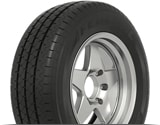 Anvelope Vara FEDERAL Ecovan ER02 185/80 R13 100 Q