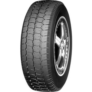 Anvelope Vara AUTOGRIP Ecovan 195/70 R15C 104/102 R