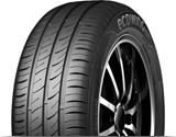 Anvelope Vara KUMHO Ecowing ES01 KH27 195/70 R14 91 H