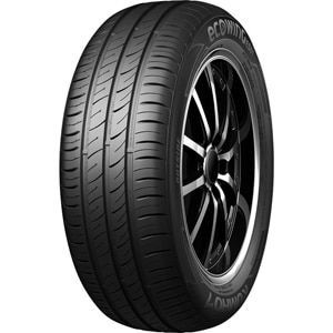 Anvelope Vara KUMHO Ecowing ES01 KH27 175/65 R15 84 H