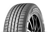 Anvelope Vara KUMHO Ecowing ES31 185/65 R15 88 T
